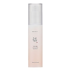 Ginseng Moist Sun Serum SPF50+ - Nemlendirici güneş koruması, BEAUTY OF JOSEON